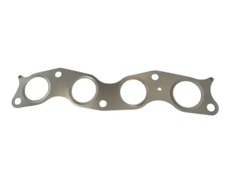 Honda Conta Manifold City 1,4 06-08/Jazz 1,4 02-08(Eksoz)