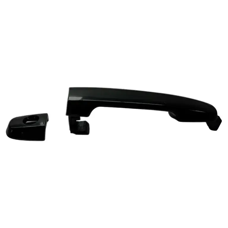 Toyota Kol Kapı Corolla 02-06 Ön Sol (Kol Devamı İle )