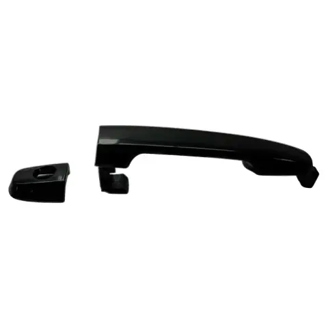 Toyota Kol Kapı Corolla 02-06 Ön Sol (Kol Devamı İle )