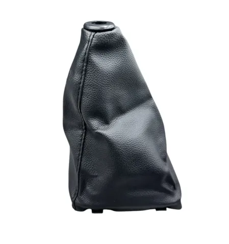 Hyundaı Körük Vites Elantra 01-05