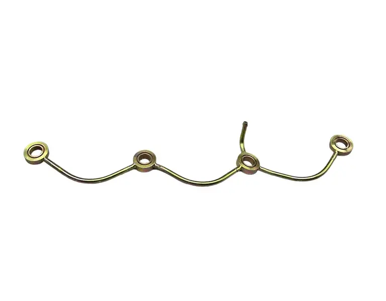 Mazda Boru Yakıt Geri Dönüşüm B2500 96-05/Ranger 96-05