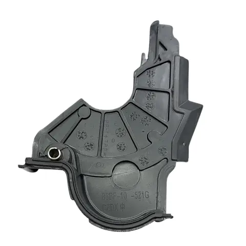 Mazda Kapak Triger 323 90-96 (Orta)
