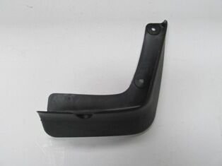 - - Mıtsubıshı Lancer- 08/16; Arka Paçalık Sağ (Tw)