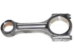 Piston Kolu 87 Mm Master Iı-Laguna Iı-Movano 2.2-2.5 G9U Ym 2002-