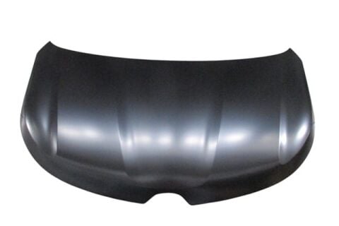 Renault Kangoo- 5- 24/25; Motor Kaputu (aluminyum)(tw) - 651007840R