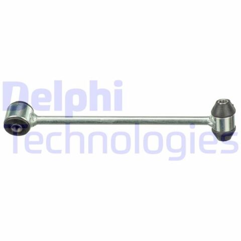 Askı Rotu Arka Sag Mercedes W205 A205 C205 S205 C257 W213 S213 C253