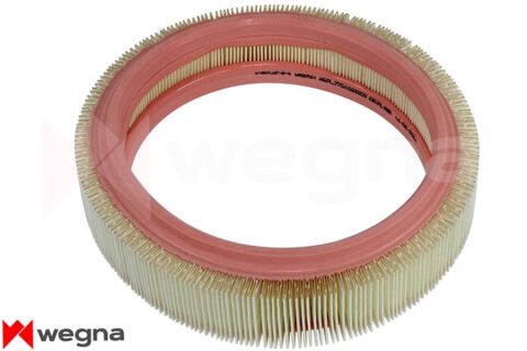 Hava Filtresi Clıo I 90 98 1.2-1.4 Megane I 96 1.4E Scenıc I 96 1.4 R9 1.7 R11 1.7 R19 1.7 R21 1.7