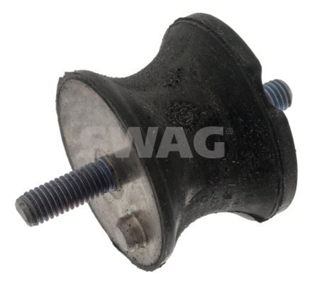 Sanzıman Takozu Bmw E31 E32 E34 E36