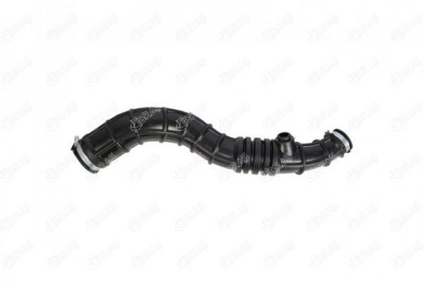 Turbo Hortumu Hava Filtre Borusu Clıo Iıı Symbol-Modus 1.5 Dci