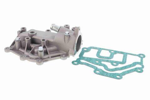 TERMOSTAT GÖVDESİ ALÜMİNYUM MEGANE-SCENIC-LGN-CLIO 1.6 16V 8200934203
