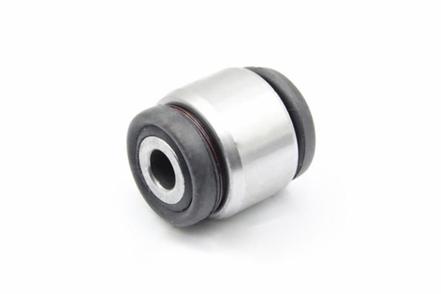 Salıncak Burcu Jaguar X150 4.2 V8 99-15