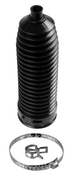 DIREKSIYON KORUGU MERCEDES W203 W204 S204 C219 W211 W212