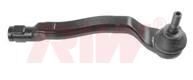 ROT BASI SAG MERCEDES CITAN W415 12 . RENAULT KANGOO III 08