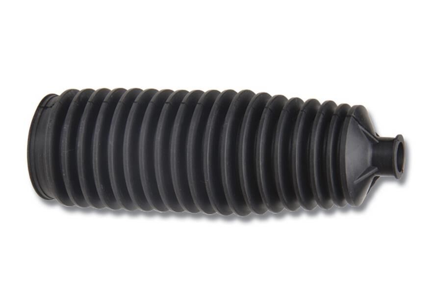 Direksiyon Rot Körüğü Astra G