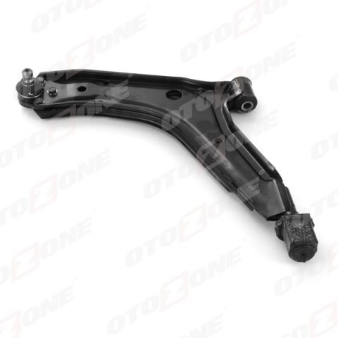 SALINCAK KOMPLE SOL SKODA FAVORİT 87-93