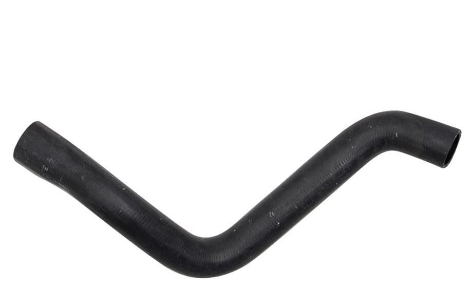 Radyatör Alt Hortumu Vectra A 1.8-2.0