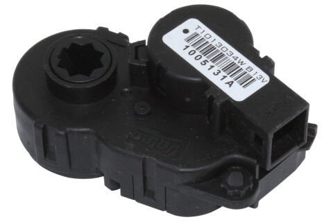 KALORİFER KLİMA KLAPE MOTORU CLIO IV 1.2 16V 12 1.6 RS 13 TRAFIC III 1.6 DCI 14