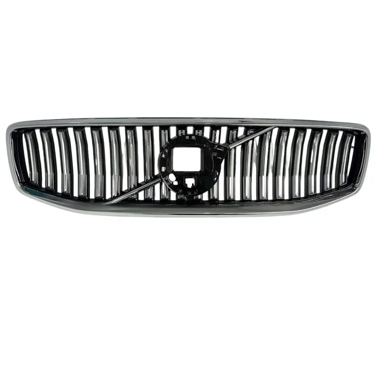 Volvo Panjur S60 20-22 Ön
