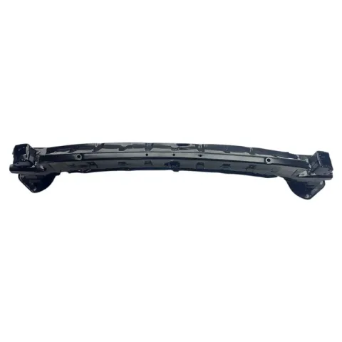 Honda Demir Tampon Accord 08-12 Ön