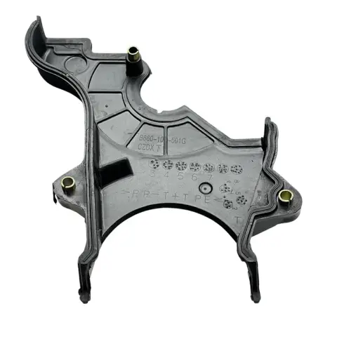 Mazda Kapak Triger 323 90-96 (Alt)
