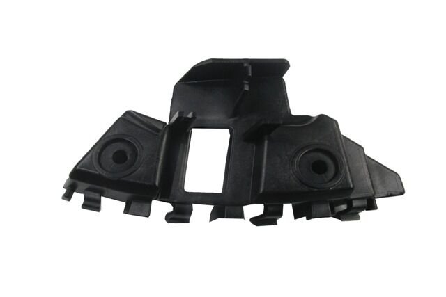 5C6807184 - Volkswagen Jetta- 6- 11/14; Ön Tampon Braketi Sağ