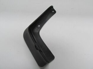 - - Mıtsubıshı Lancer- 08/16; Arka Paçalık Sol (Tw)