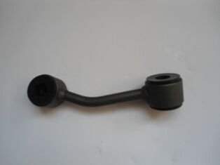 2D0411051 - Volkswagen Volt- Lt35/Lt46- 96/07; Viraj Askı Z Rot Ön Sol (115Mm) (Sh)
