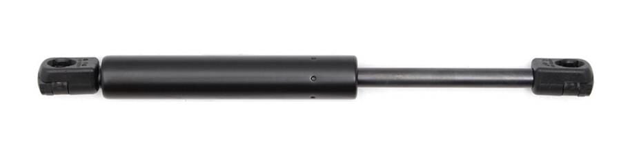 Motor Kaput Amortisörü Vectra B