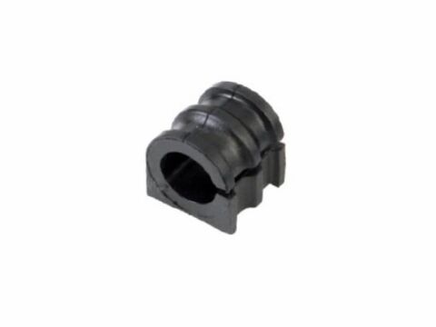 VIRAJ DEMIR LASTIGI 25MM NISSAN NV400 BOX X62 X62B 2011-