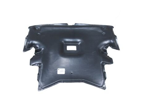 2035243230 - Mercedes C Class- W203- 00/07; Karter Muhafaza Plastiği (Lt-Bz8007) (Tw)