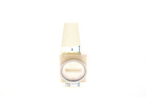 HAVA FILTRESI MERCEDES OM651 W204 W212 W222 C218 X218 S204 R172 W166 X204