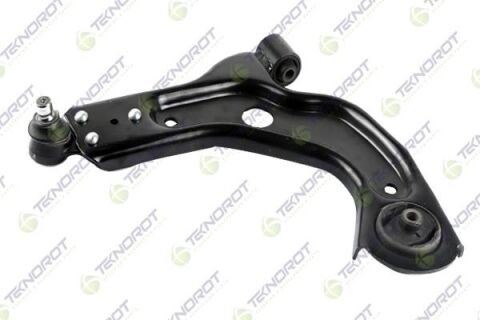 ROTILLI SALINCAK ON SOL ALT FORD FIESTA IV BOXJV 1998-2001