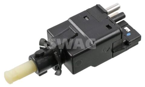 Fren Lamba Salterı Mercedes W124 S124 C124 W126 W201 W202 S202 W210 R129