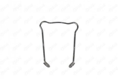 Turbo Hortum Segmanı Mgn Iıı-Scenıc Iıı-Fluence 1.5 Dcı