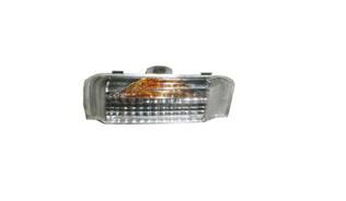 Pb3661 Dış Dikiz Ayna Sinyali Sarı Sağ Ducato I-Iı- Iıı-Boxer I-Iı- Iıı-Jumper I-Iı- Iıı