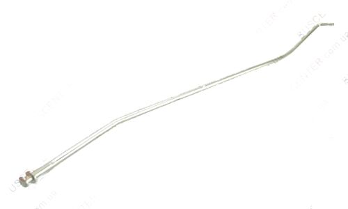 Kaput Dayama Demiri Ducato Iıı