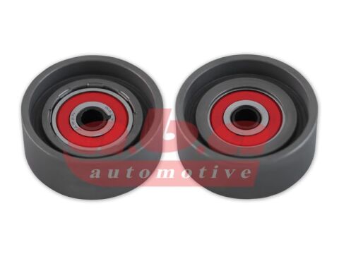 GERGI RULMANI BMW M40 E36 E34 E30