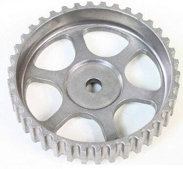 Eksantrik Dişli R19 - Clıo - Megane 1.4 - 1.6 8V 1998-