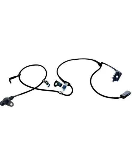 Mazda Sensör Abs Bt50 07-11/Ranger 07-11 Arka Sol