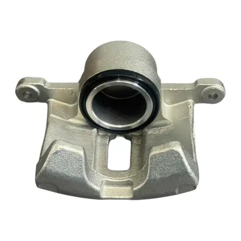 Mazda  Kaliper Fren B2500 00-05/Ranger 00-05 Ön Sol (Tek Piston)