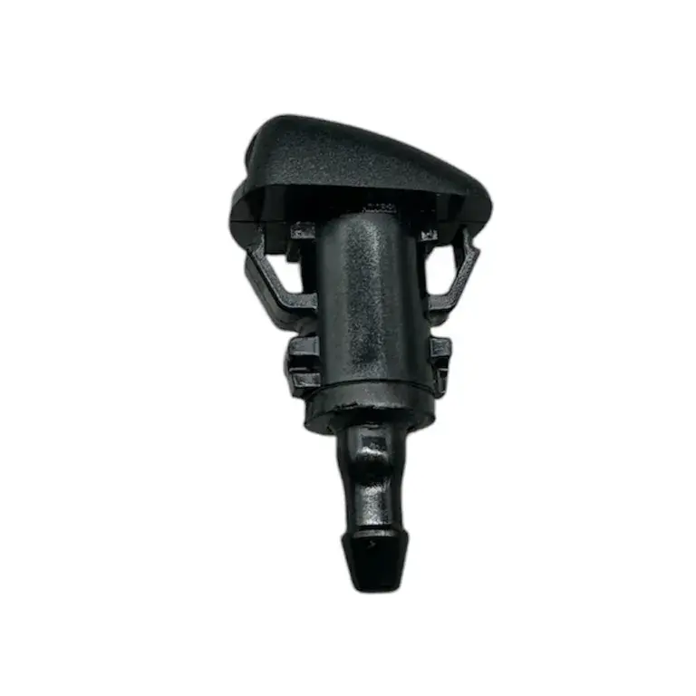 Hyundaı Meme Su Fiskiye Elantra 18-23/Picanto 18-23/Sorento 18-23 Ön Sol/Sağ