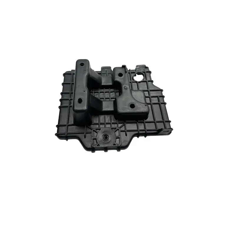 Hyundaı Bakalit Akü Tucson 16-20 Alt