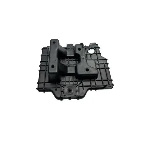 Hyundaı Bakalit Akü Tucson 16-20 Alt