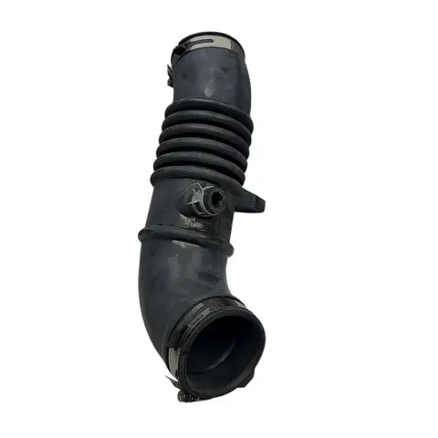 Mazda Hortum Filtre Hava 323 Familia 1,5 95-98 (Üst)