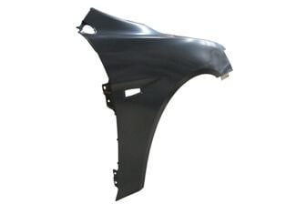 Mıtsubıshı Lancer- 08/16; Ön Çamurluk Delikli Sağ (tw) - 5220C528