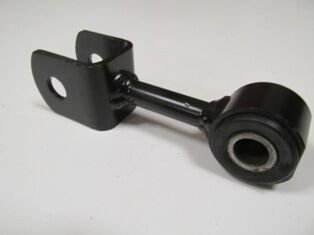 2D0511329 - Volkswagen Volt- Lt35/Lt46- 96/07; Viraj Askı Z Rot Arka Sağ/Sol Aynı (Adet)(115Mm)(Sh)