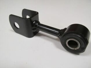 2D0511329 - Volkswagen Volt- Lt35/Lt46- 96/07; Viraj Askı Z Rot Arka Sağ/Sol Aynı (Adet)(115Mm)(Sh)