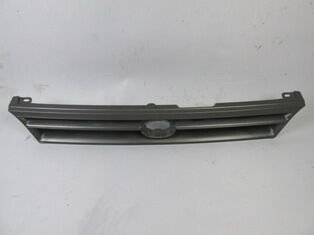 53101-1A020 - Toyota Corolla- Ae101- 93/98; Ön Panjur Gri (Euro Body)
