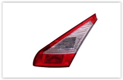 Stop Lamba İç Sağ Mgn 3 Hb 09-15