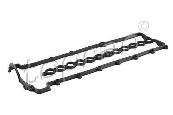 Kulbutor Kapak Contası Bmw M57 N57N E39 E46 E60 E70 E71 E83 E90 E91 E92 E93